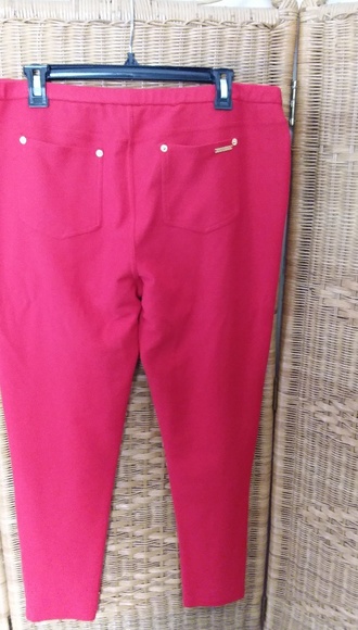 Skodon otroliga priser detaljhandelspriser Michael Kors Jeans | Nwot Skinn Jegging Size Xl | Poshmark Skodon otroliga priser detaljhandelspriser Michael Kors Jeans | Nwot Skinn Jegging Size Xl | Poshmark